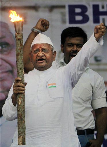 तस्‍वीरों में देखें सप्‍ताह की बड़ी खबरें | दीपिका के जलवे