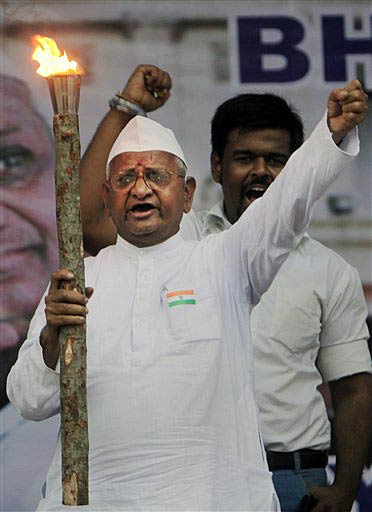 तस्‍वीरों में देखें सप्‍ताह की बड़ी खबरें | दीपिका के जलवे