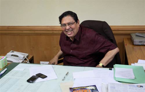 02 अगस्त 2011: तस्वीरों में देखें दिनभर की बड़ी खबरें । पढ़ें