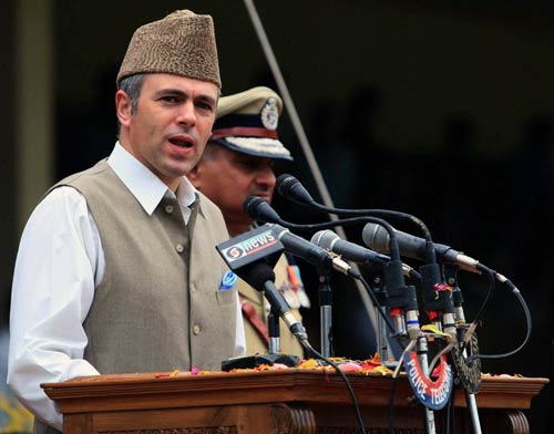 देशभर में मनाया गया स्वतंत्रता दिवस  |  लालकिले पर फहराया गया तिरंगा