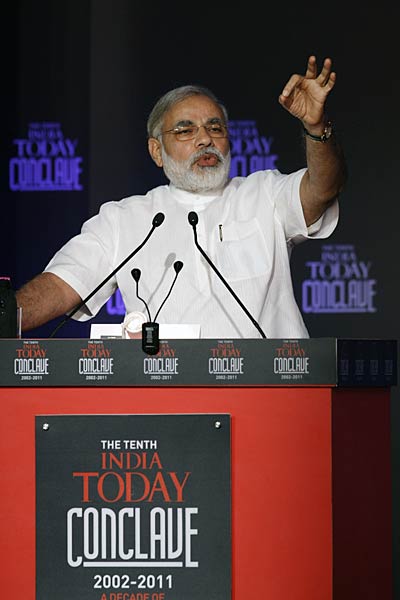 तस्‍वीरों में देखें सप्‍ताह की बड़ी खबरें | दीपिका के जलवे