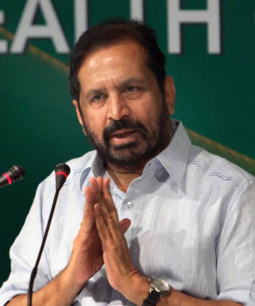 10 अगस्त 2011: तस्वीरों में देखें दिनभर की बड़ी खबरें  | पढ़ें