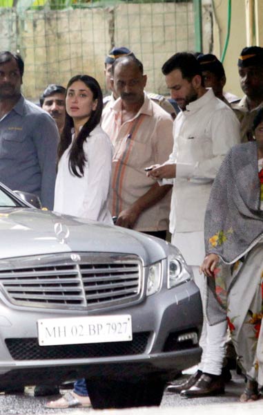 शम्‍मी कपूर की अंतिम यात्रा |   नहीं रहें शम्‍मी कपूर