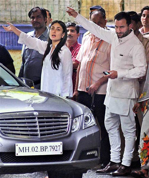 शम्‍मी कपूर की अंतिम यात्रा |   नहीं रहें शम्‍मी कपूर