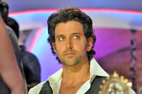 देखें कैटरीना कैफ के ठुमके... | म्‍यूजिक लांच पर कैटरीना