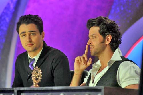 देखें कैटरीना कैफ के ठुमके... | म्‍यूजिक लांच पर कैटरीना