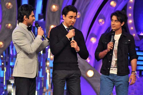 देखें कैटरीना कैफ के ठुमके... | म्‍यूजिक लांच पर कैटरीना