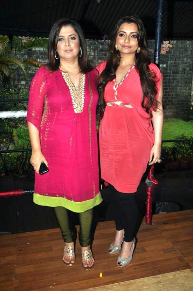 देखें कैटरीना कैफ के ठुमके... | म्‍यूजिक लांच पर कैटरीना