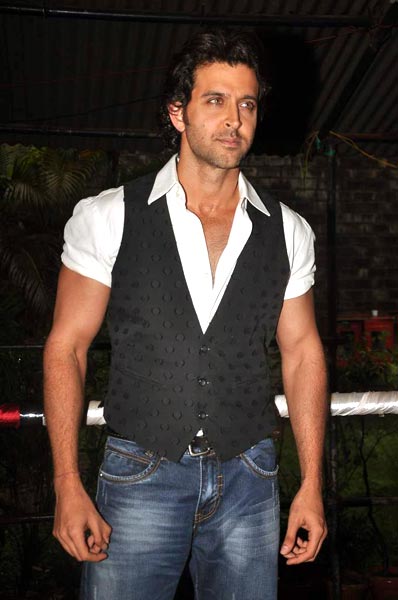 देखें कैटरीना कैफ के ठुमके... | म्‍यूजिक लांच पर कैटरीना