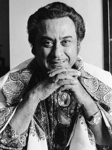 04 अगस्त 2011: तस्वीरों में देखें दिनभर की बड़ी खबरें | पढ़ें