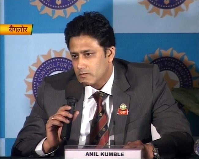 B'day स्पेशल: राहुल द्रविड़ का 'सफरनामा'...