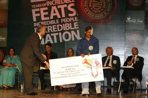 B'day स्पेशल: राहुल द्रविड़ का 'सफरनामा'...