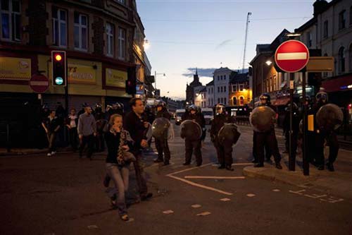 तस्‍वीरों में देखें सप्‍ताह की बड़ी खबरें | दीपिका के जलवे