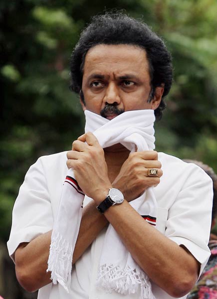 तस्‍वीरों में देखें बीते सप्‍ताह की बड़ी खबरें | हॉट जोड़ी