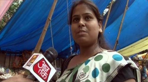 महंगाई से जनता परेशान, संसद में बहस