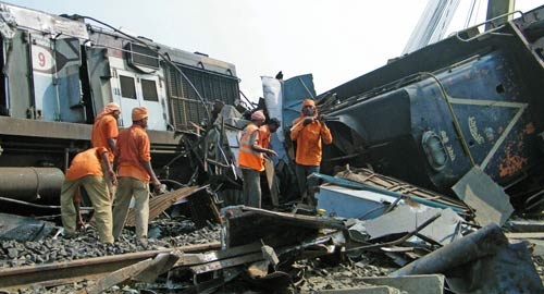 तस्‍वीरों में देखें बीते सप्‍ताह की बड़ी खबरें | हॉट जोड़ी