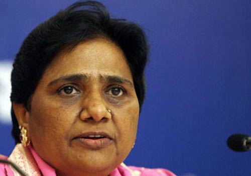 06 अगस्त 2011: तस्वीरों में देखें दिनभर की बड़ी खबरें | पढ़ें