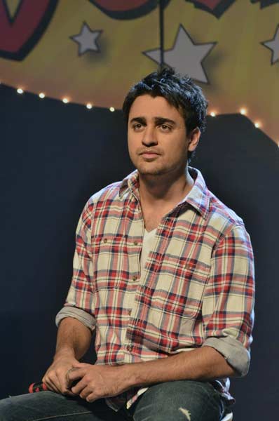 'मेरे ब्रदर की दुल्‍हन' का म्‍यूजिक लॉन्‍च । बॉलीवुड की जान