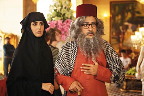 'मेरे ब्रदर की दुल्‍हन' की पहली झलक | कैटरीना कैफ के ठुमके... 