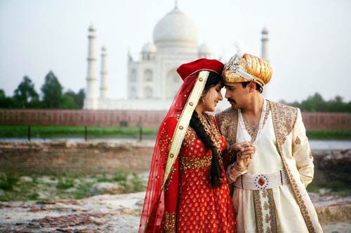 'मेरे ब्रदर की दुल्‍हन' की पहली झलक | कैटरीना कैफ के ठुमके... 