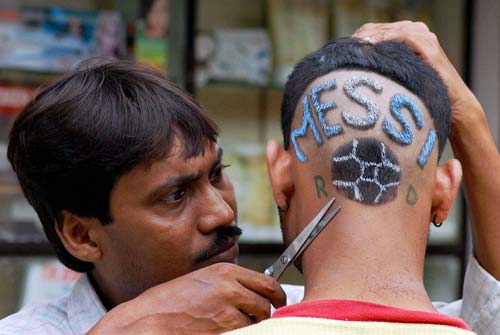 29 अगस्‍त 2011: तस्‍वीरों में देखें दिनभर की बड़ी खबरें  | पढ़ें