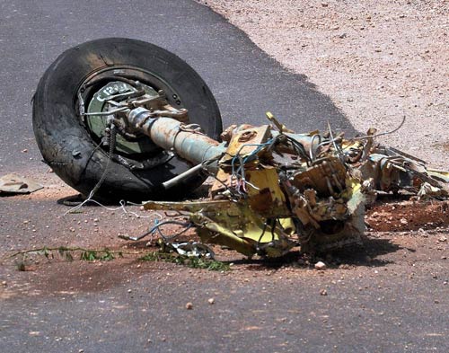 तस्‍वीरों में देखें बीते सप्‍ताह की बड़ी खबरें | हॉट जोड़ी