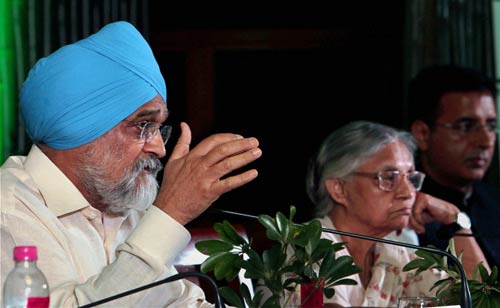 04 अगस्त 2011: तस्वीरों में देखें दिनभर की बड़ी खबरें | पढ़ें