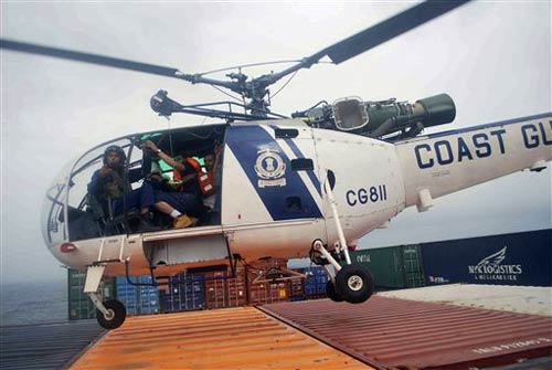 04 अगस्त 2011: तस्वीरों में देखें दिनभर की बड़ी खबरें | पढ़ें