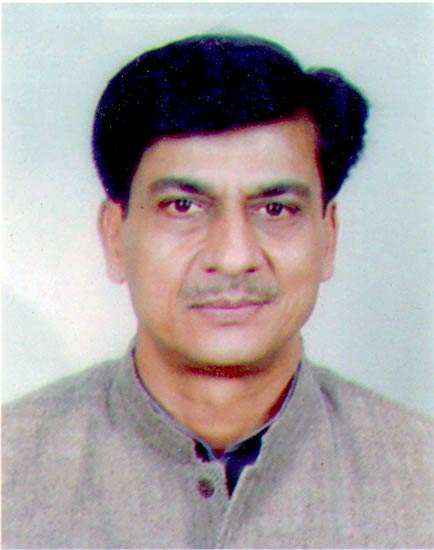 नेताओं के घरों पर अन्‍ना समर्थकों का प्रदर्शन | हर ओर अन्‍ना...