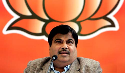 06 अगस्त 2011: तस्वीरों में देखें दिनभर की बड़ी खबरें | पढ़ें