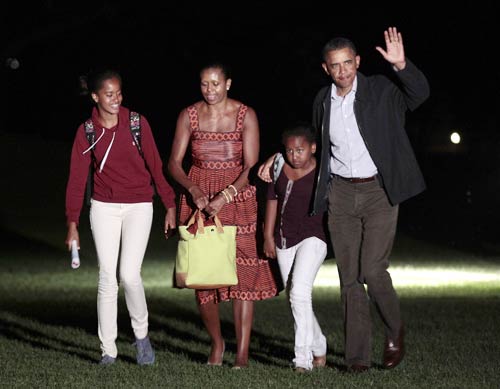 हरीकेन आईरीन से न्‍यूयार्क में भारी तबाही