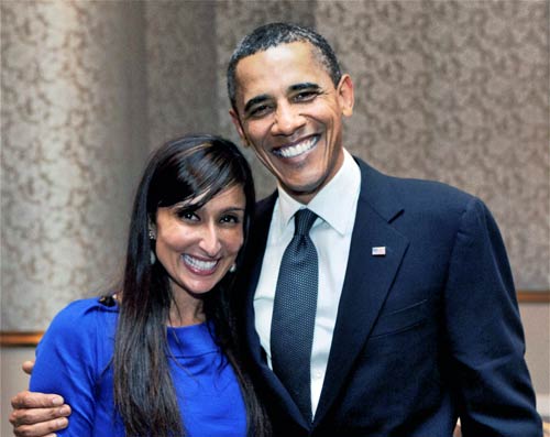 30 अगस्‍त 2011: तस्‍वीरों में देखें दिनभर की बड़ी खबरें  | पढ़ें