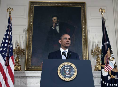 09 अगस्त 2011: तस्वीरों में देखें दिनभर की बड़ी खबरें  | पढ़ें