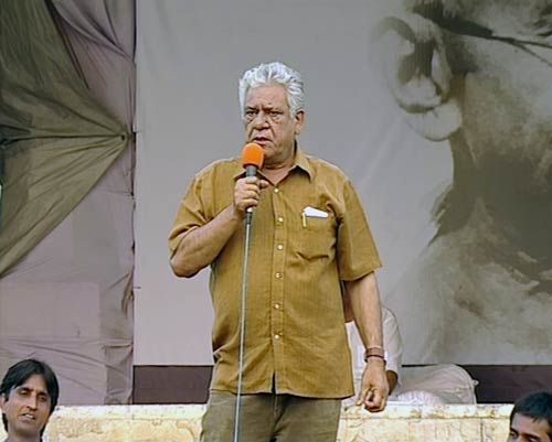 29 अगस्‍त 2011: तस्‍वीरों में देखें दिनभर की बड़ी खबरें  | पढ़ें