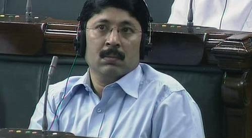 महंगाई पर विपक्ष के सवाल का प्रणव ने दिया जवाब