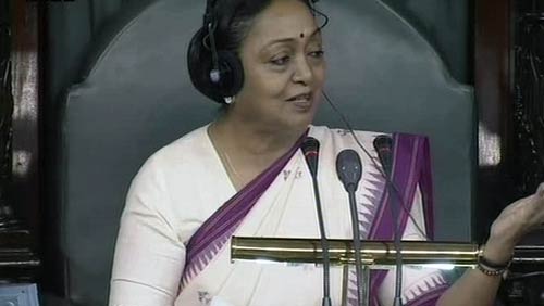 महंगाई पर विपक्ष के सवाल का प्रणव ने दिया जवाब