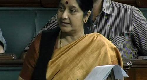 महंगाई पर विपक्ष के सवाल का प्रणव ने दिया जवाब