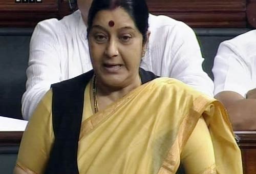 पीएम ने कहा, जनलोकपाल पर संसद में हो बहस