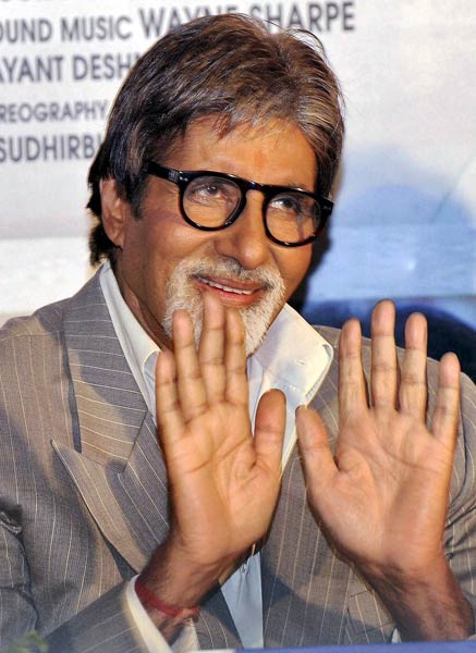 तस्‍वीरों में बीते सप्‍ताह बॉलीवुड की हलचल | स्विमसूट परियां