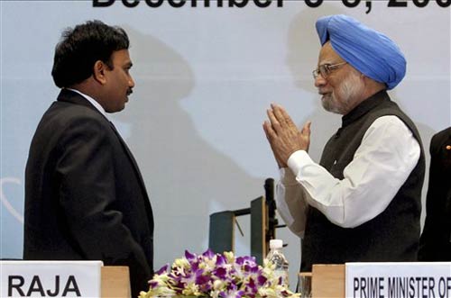 08 अगस्त 2011: तस्वीरों में देखें दिनभर की बड़ी खबरें | पढ़ें