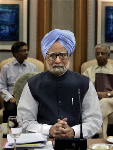 08 अगस्त 2011: तस्वीरों में देखें दिनभर की बड़ी खबरें | पढ़ें