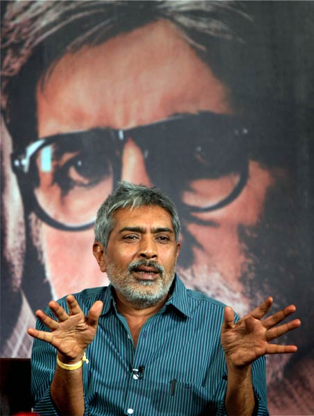 तस्‍वीरों में बीते सप्‍ताह बॉलीवुड की हलचल | स्विमसूट परियां