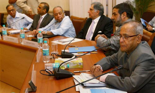 01 अगस्त 2011: तस्वीरों में देखें दिनभर की बड़ी खबरें । पढ़ें