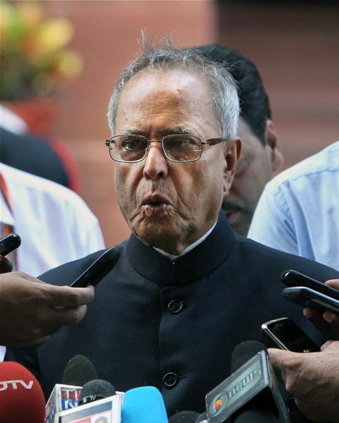 09 अगस्त 2011: तस्वीरों में देखें दिनभर की बड़ी खबरें  | पढ़ें