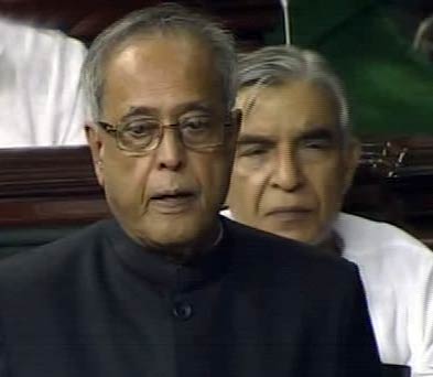 लोकसभा में लोकपाल पर चर्चा लाइव...