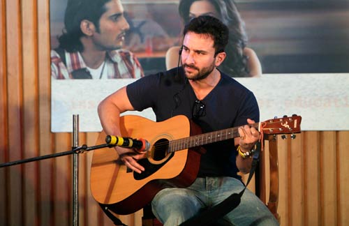 03 अगस्त 2011: तस्वीरों में देखें दिनभर की बड़ी खबरें  | पढ़ें