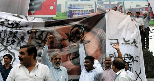 तस्‍वीरों में बीते सप्‍ताह बॉलीवुड की हलचल । बॉलीवुड हसीनाएं