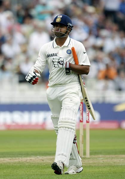 भारत ने सीरीज के साथ नंबर वन भी गंवाया