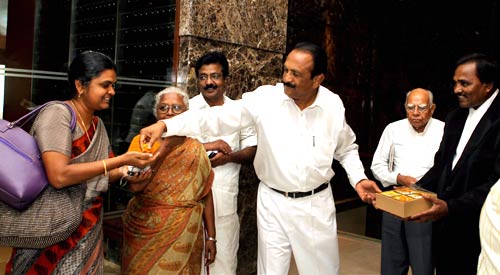 राजीव के हत्‍यारों की फांसी पर रोक | राजीवः अधूरी यात्रा