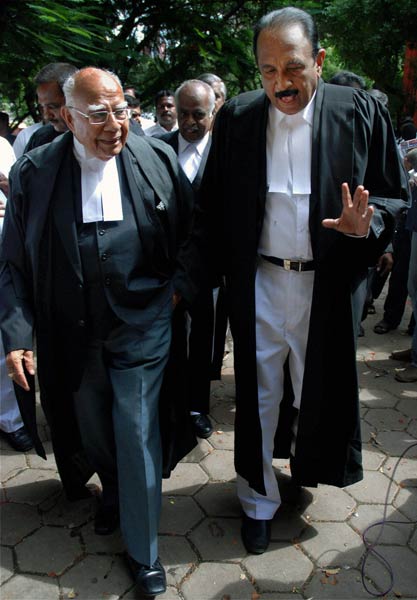 राजीव के हत्‍यारों की फांसी पर रोक | राजीवः अधूरी यात्रा